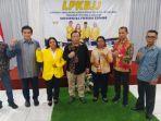 Universitas-Terbuka-UT-Kupang-melaksanakan-program-Layanan-Pendukung.jpg
