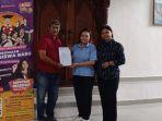Universitas-Triatma-Mulya-UNTRIM-Bali.jpg