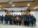 Unwira-Diskusi-Ilmiah-Pangan.jpg