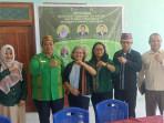 Unwira-Kupang-Sosialisasi-Pembuatan-Eco-Enzyme-di-Nanga-Labang-Manggarai-Timur.jpg