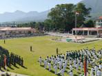 Upacara-HUT-ke-80-TNI-di-Ruteng.jpg