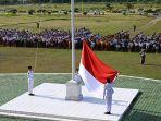Upacara-bendera-di-lapangan-Kantor-Bupati-Kupang-Peringati-Hari-Lahir-Pancasila.jpg