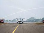 Upacara-penyambutan-pesawat-Falcon-8X-TNI-AU-di-Indonesia.jpg