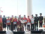 Upacara-peringatan-hari-Kesaktian-Pancasila-tingkat-Kabupaten-Kupang.jpg