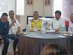 Usman-Kansong-Dirjen-Informasi-dan-Komunikasi-Publik-Kominfo_01.jpg