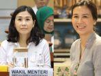 Veronica-Tan-Mantan-Istri-Ahok-yang-Resmi-Diangkat-Jadi-Komisaris-PT-Citilink.jpg