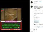 Video-Viral-Instagram-Detik-Detik-Penyelamatan-Alquran-Mesjid-Jakarta-Islamic-Center.jpg