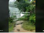 Video-Viral-Tik-Tok-Longsor-di-Malang-Hebohkan-Warga.jpg