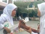Video-Viral-TikTok-bocah-SD-sindir-Ferdy-Sambo-Lewat-Lagu.jpg