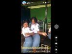 Video-viral-Siswi-SMA-yang-merokok-sambil-berjoget.jpg