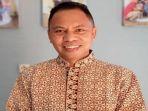 Vinsensius-Making-Sekretaris-Ikatan-Ahli-Kesehatan-Masyarakat-Indonesia-Provinsi-NTT.jpg