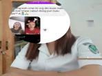 Viral-NTT-Hari-Ini-Senin-13-Okt-25-1.jpg