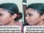 Viral-NTT-Kamis-2-Okt-25-1.jpg