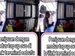 Viral-NTT-Rabu-8-10-25-1.jpg