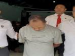 Viral-NTT-Selasa-14-Okt-25-1.jpg