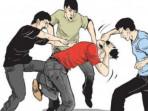 Viral-NTT-Senin-6-10-25-2.jpg