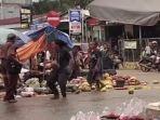 Viral-NTT-hari-ini-Kamis-17-April-25-1.jpg