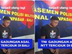 Viral-NTT-hari-ini-Senin-19-Mei-25-1.jpg