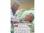 Viral-pasangan-lansia-di-NTT.jpg