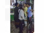 Viral-pemuda-ditangkap-warga-usai-serang-imam-mushola.jpg