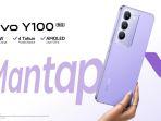 Vivo-Y100-5G-45.jpg