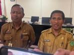 WAWANCARA-Asisten-Bupati-Ngada-Alvian-bersama-Kepala-Dinas-PPO-Ngada-El-Watungadha.jpg