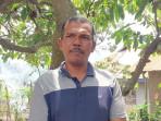 WAWANCARA-Kepala-Desa-Pululera-Paulus-Sony-Sang-Tukan-saat-diwawancara.jpg