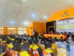 WISUDA-STKIP-2.jpg