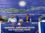 WORKSHOP-DPW-PAN-NTT-menggelar-workshop-pendidikan-politik-dan-penguatan-kader-se-Pulau-Timor.jpg