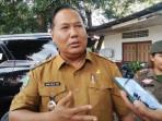 Wabup-HMS-soal-KPA-Malaka.jpg