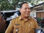 Wabup-Malaka-Akan-Panggil-Kepala-Desa-yang-Lolos-PPPK-untuk-Minta-Kejelasan-Komitmen.jpg