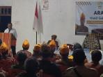 Wagub-Johni-Asadoma-dan-Veteran-Belu.jpg