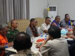 Wagub-NTT-Johni-Asadoma-Pimpin-Rakor-penanganan-bencana-Nagekeo.jpg