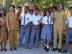 Wagub-NTT-di-SMAN-10-Kupang.jpg