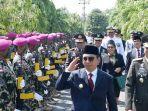 Waha-Kolin-AN-saat-mengikuti-HUT-TNI.jpg