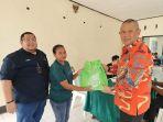 Wahyu-Sakti-hadir-langsung-dalam-kegiatan-penyaluran-bantuan.jpg
