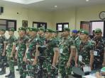 Wajah-para-terdakwa-yang-sidang-para-baru-kedua-di-Pengadilan-Militer-Kupang.jpg