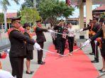 Wakapolres-Kupang-purna-tugas.jpg