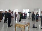 Wakil-Bupati-Belu-Dr-Drs-Aloysius-Haleserens-melantik-46-penjabat-struktural.jpg