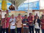 Wakil-Bupati-Belu-Vicente-Hornai-Gonsalves-ST-membuka-kegiatan-Temu-Petani-Tahunan.jpg