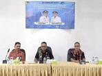 Wakil-Bupati-Belu-Vicente-Hornai-Gonsalves-ST-mendorong-pentingnya-penyelenggaraan.jpg