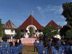 Wakil-Bupati-Belu-Vicente-Hornai-Gonsalves-ST-mengajak-seluruh-Aparatur-Sipil-Negara.jpg