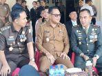 Wakil-Bupati-Belu-Vicente-Hornai-Gonsalves-berharap-agar-peringatan-Hari-Ulang-Tahun.jpg