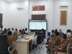 Pemda Belu Siap Sukseskan Tour de EnTeTe 2025,  Simak Rute di Kabupaten Belu