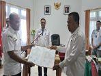 Wakil-Bupati-Belu-Vicente-Hornai-Gonsalves-memimpin-acara-serah-terima-jabatan.jpg