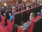 Wakil-Bupati-Kabupaten-Sumba-Barat-John-Lado-Bora-Kabba-SPd-bersama-Ketua-DPRD-Sumba-Barat.jpg