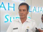 Wakil-Bupati-Kabupaten-Sumba-Barat-John-Lado-Bora-Kabba.jpg