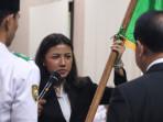 Wakil-Bupati-Kupang-Aurum-Titu-Eki-dilantik-menjadi-Ketua-PengKab-PBSI-Kabupaten-Kupang.jpg