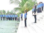 Wakil-Bupati-Kupang-Aurum-Titu-Eki-memimpin-Apel-Kesadaran-Lingkup-Pemerintah-Kabupaten-Kupang.jpg