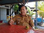 Wakil-Bupati-Malaka-Henri-Melki-Simu.jpg